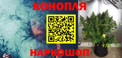 бошки Будённовск