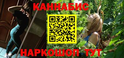jwh Бугуруслан